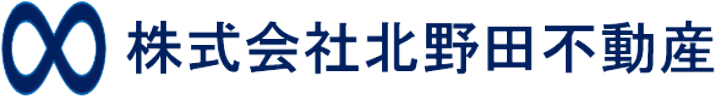 北野田不動産
